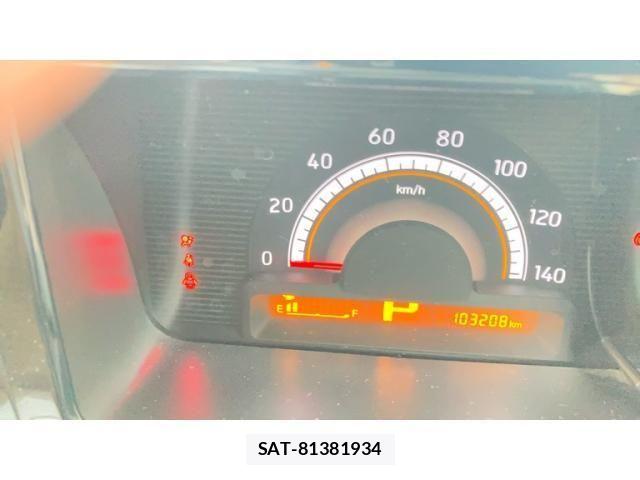 Nissan MOCO 2012-01 8781108-10