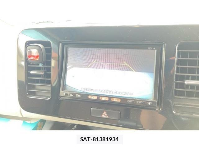 Nissan MOCO 2012-01 8781108-12