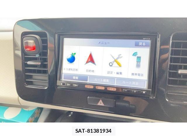 Nissan MOCO 2012-01 8781108-13