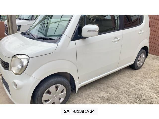 Nissan MOCO 2012-01 8781108-1