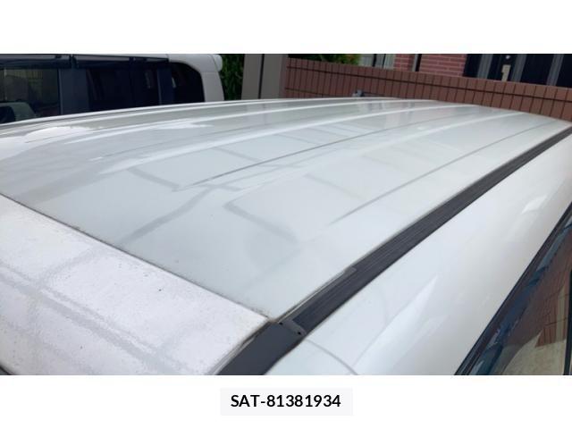 Nissan MOCO 2012-01 8781108-2