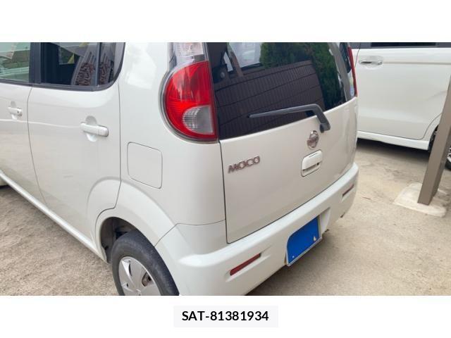 Nissan MOCO 2012-01 8781108-3
