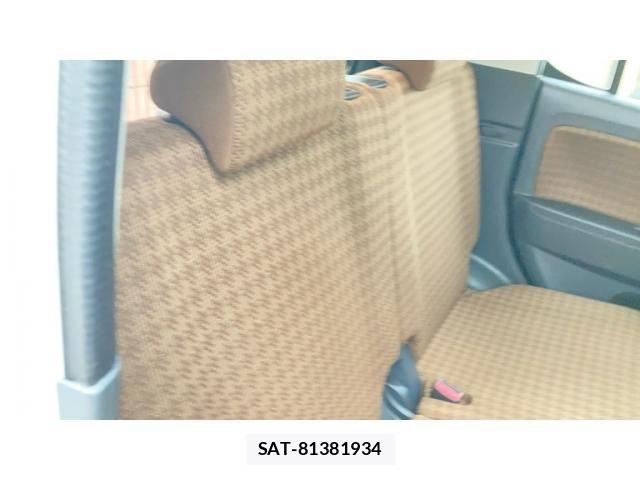 Nissan MOCO 2012-01 8781108-5