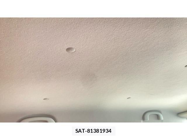 Nissan MOCO 2012-01 8781108-6