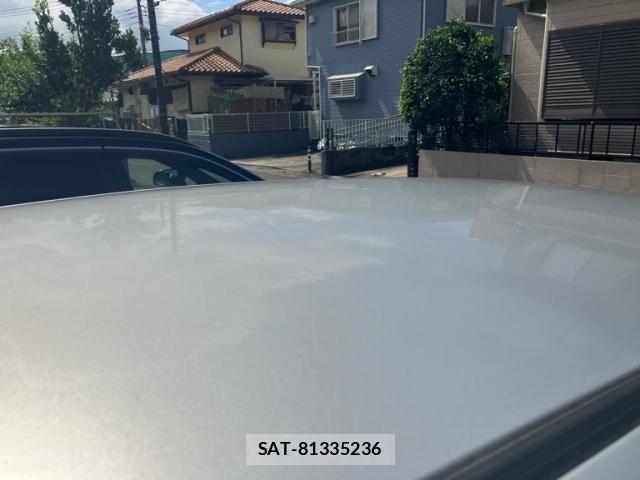 Nissan MOCO 2008-06 8796733-12
