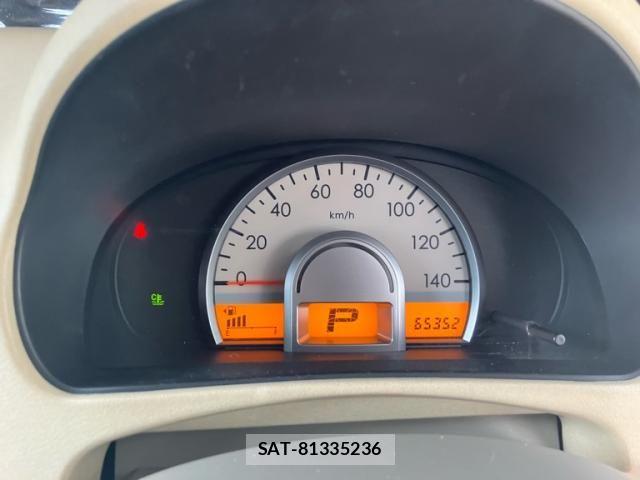 Nissan MOCO 2008-06 8796733-14