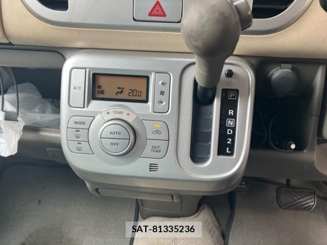 Nissan MOCO 2008-06 8796733-16