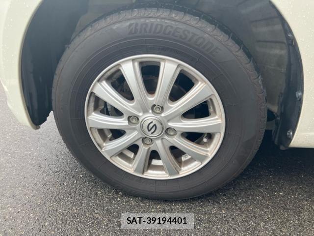 Nissan MOCO 2014-02 8796732-9