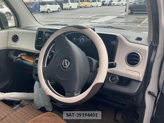 Nissan MOCO 2014-02 8796732-10