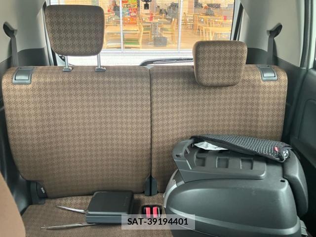 Nissan MOCO 2014-02 8796732-12