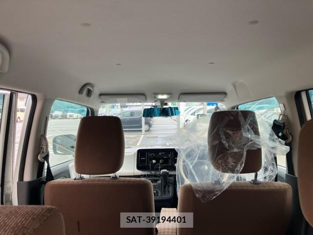 Nissan MOCO 2014-02 8796732-14