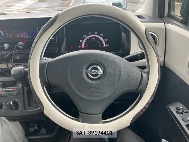 Nissan MOCO 2014-02 8796732-15