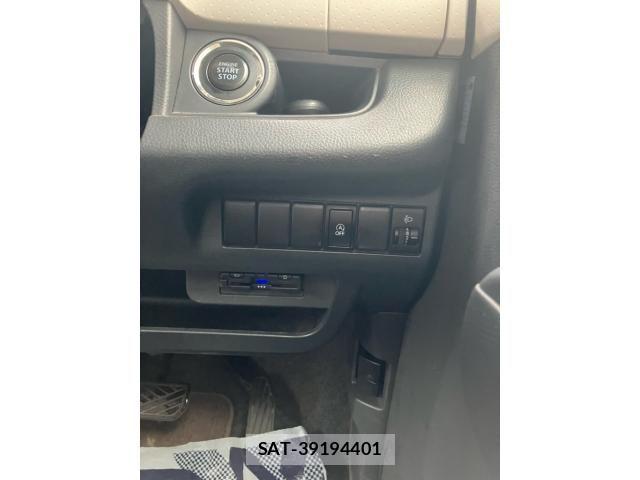 Nissan MOCO 2014-02 8796732-16