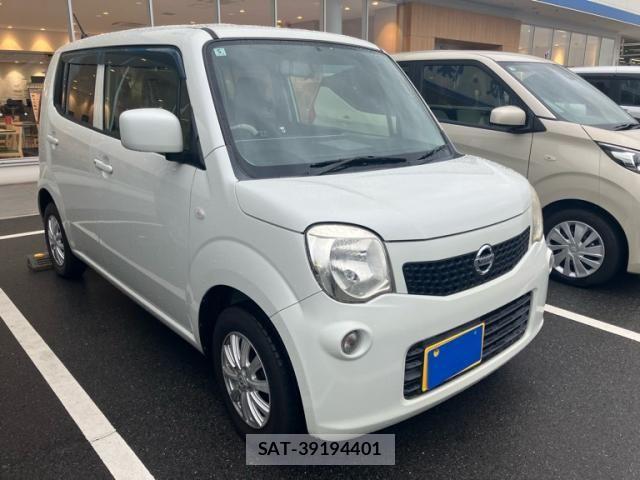 Nissan MOCO 2014-02 8796732-1