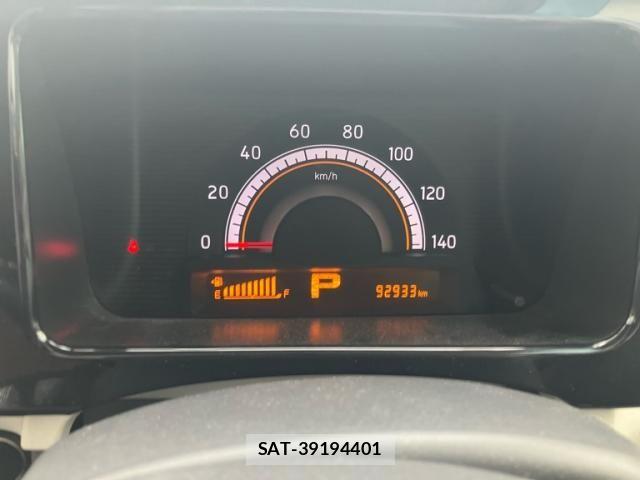 Nissan MOCO 2014-02 8796732-19