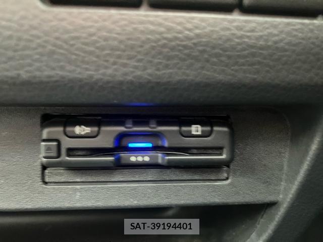 Nissan MOCO 2014-02 8796732-20
