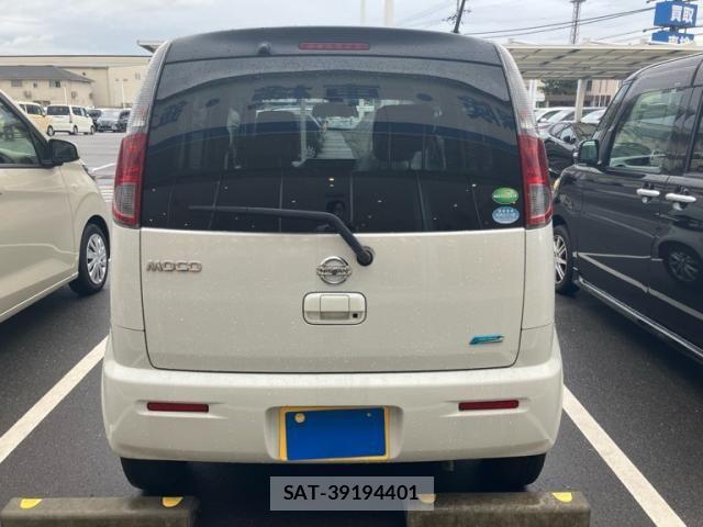 Nissan MOCO 2014-02 8796732-2