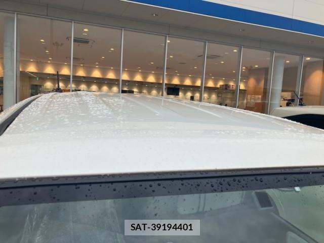 Nissan MOCO 2014-02 8796732-4