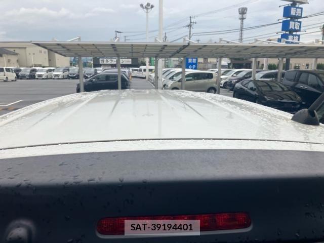 Nissan MOCO 2014-02 8796732-5
