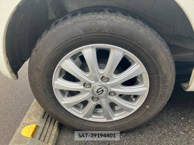 Nissan MOCO 2014-02 8796732-7