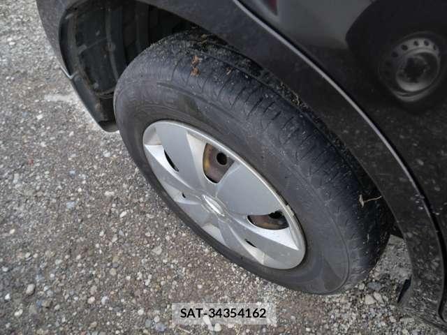 Nissan MOCO 2011-09 8830461-9