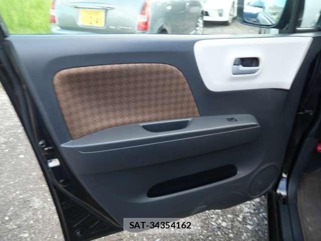 Nissan MOCO 2011-09 8830461-12
