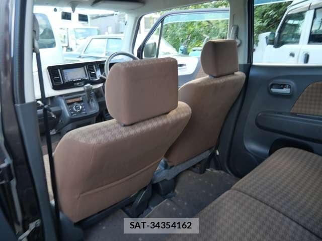 Nissan MOCO 2011-09 8830461-14