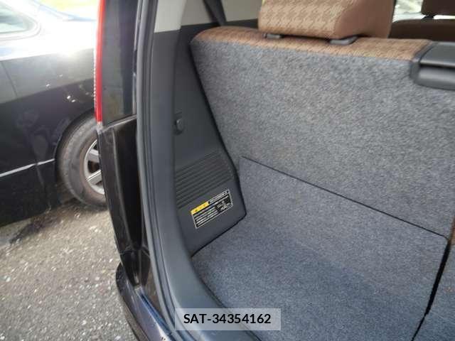 Nissan MOCO 2011-09 8830461-23
