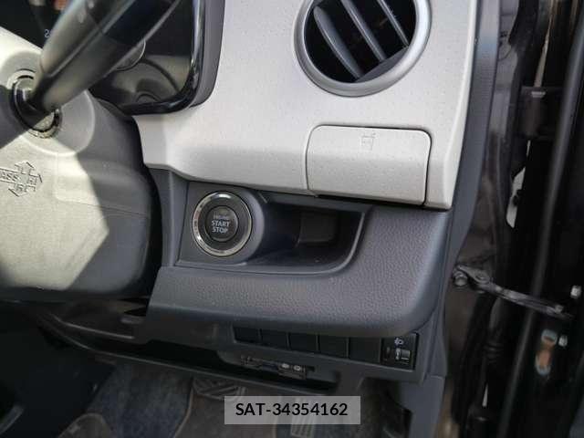 Nissan MOCO 2011-09 8830461-26