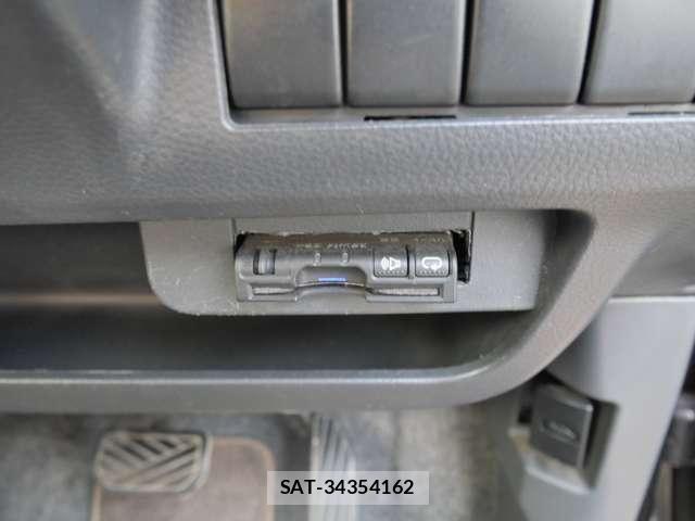 Nissan MOCO 2011-09 8830461-27