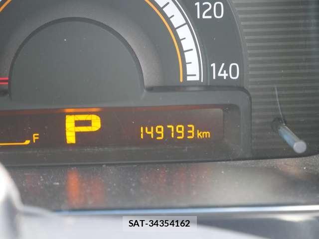 Nissan MOCO 2011-09 8830461-28