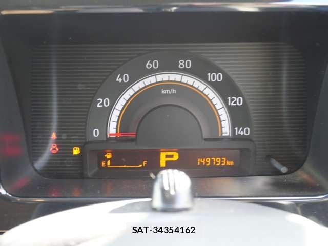 Nissan MOCO 2011-09 8830461-29