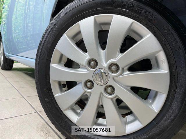 Nissan MOCO 2013-11 8830460-12