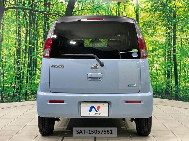 Nissan MOCO 2013-11 8830460-14
