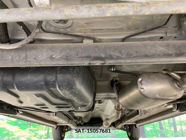 Nissan MOCO 2013-11 8830460-18