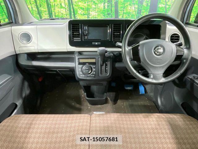 Nissan MOCO 2013-11 8830460-1