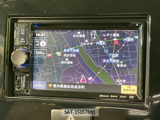 Nissan MOCO 2013-11 8830460-2