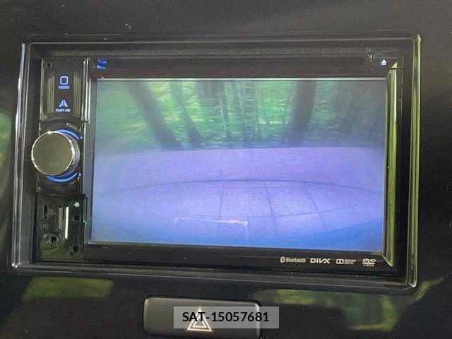 Nissan MOCO 2013-11 8830460-3