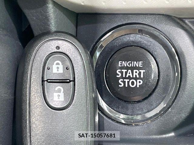Nissan MOCO 2013-11 8830460-5