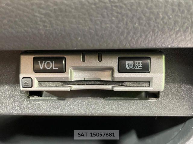 Nissan MOCO 2013-11 8830460-6