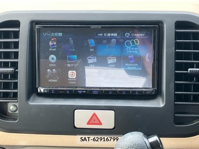 Nissan MOCO 2010-03 8830462-10