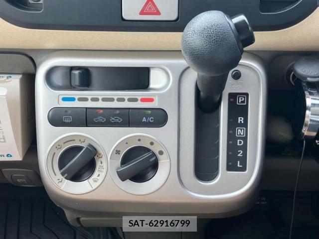 Nissan MOCO 2010-03 8830462-12