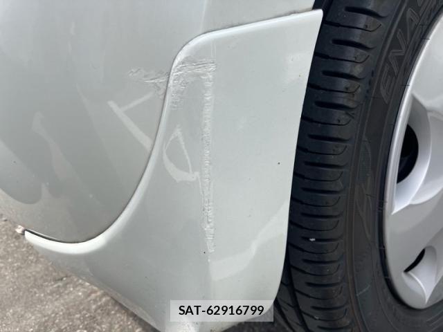 Nissan MOCO 2010-03 8830462-14