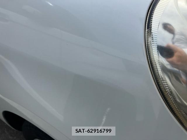 Nissan MOCO 2010-03 8830462-15