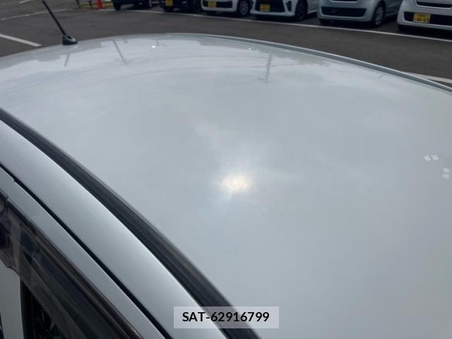 Nissan MOCO 2010-03 8830462-8