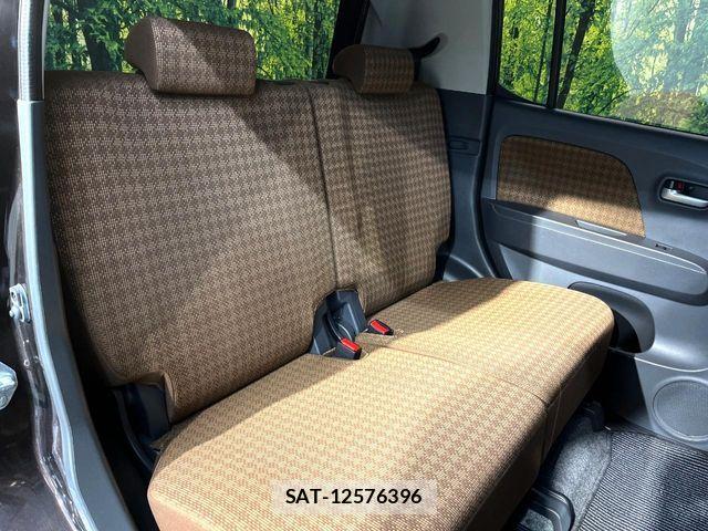 Nissan MOCO 2012-02 8830459-9