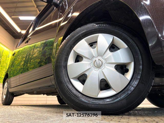 Nissan MOCO 2012-02 8830459-11
