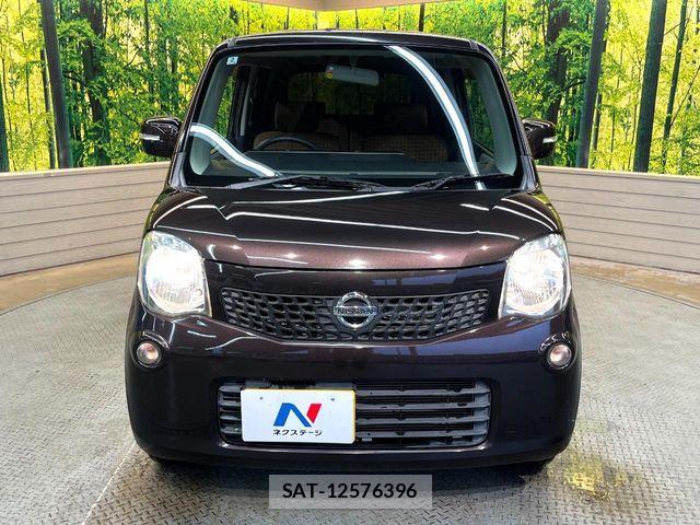 Nissan MOCO 2012-02 8830459-13