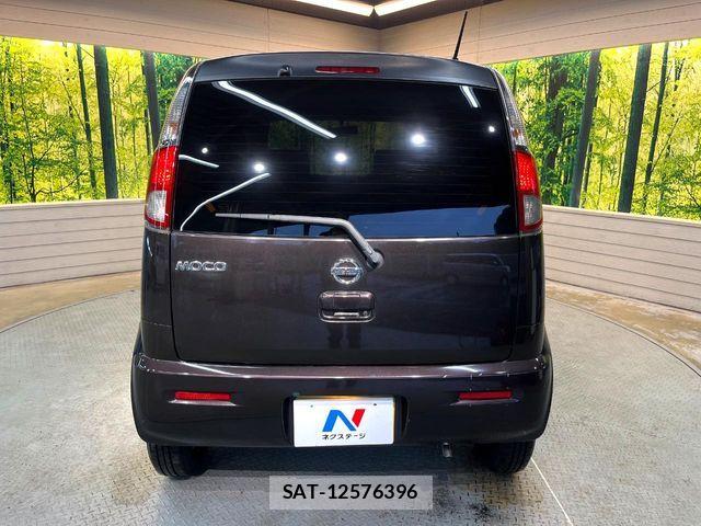 Nissan MOCO 2012-02 8830459-14