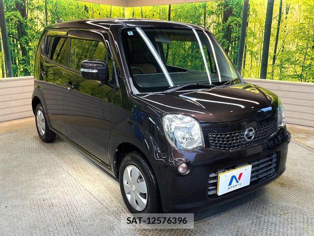 Nissan MOCO 2012-02 8830459-15